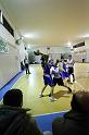 Basket 242096